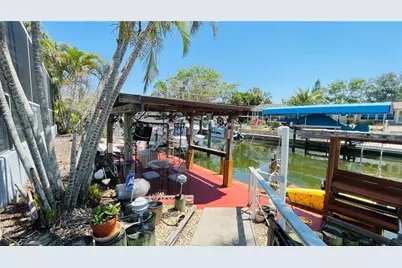 409 Bryn Mawr Island, Bradenton, FL 34207 - Photo 14