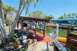 409 Bryn Mawr Island, Bradenton, FL 34207 - Photo 14