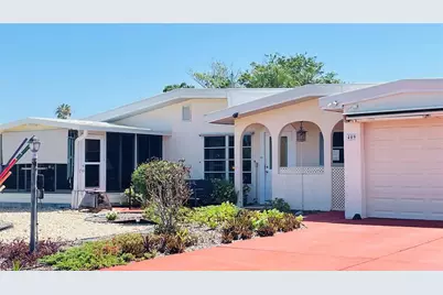 409 Bryn Mawr Island, Bradenton, FL 34207 - Photo 34