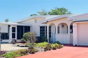 409 Bryn Mawr Island, Bradenton, FL 34207 - Photo 34