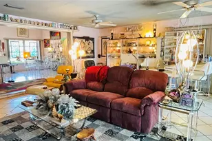 409 Bryn Mawr Island, Bradenton, FL 34207 - Photo 10