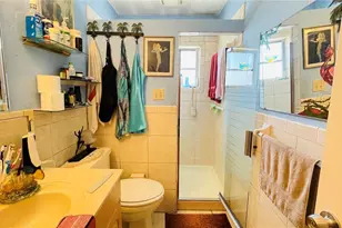 409 Bryn Mawr Island, Bradenton, FL 34207 - Photo 24