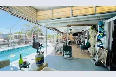 409 Bryn Mawr Island, Bradenton, FL 34207 - Photo 22