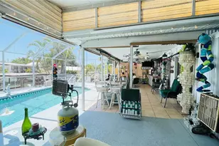409 Bryn Mawr Island, Bradenton, FL 34207 - Photo 22