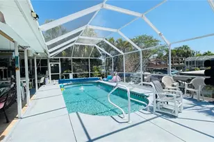 409 Bryn Mawr Island, Bradenton, FL 34207 - Photo 4