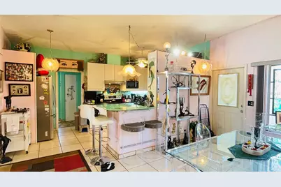 409 Bryn Mawr Island, Bradenton, FL 34207 - Photo 8