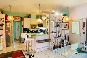 409 Bryn Mawr Island, Bradenton, FL 34207 - Photo 8