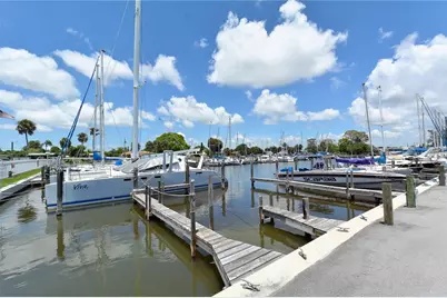 409 Bryn Mawr Island, Bradenton, FL 34207 - Photo 42