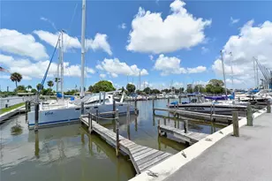 409 Bryn Mawr Island, Bradenton, FL 34207 - Photo 42