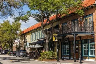 409 Bryn Mawr Island, Bradenton, FL 34207 - Photo 44