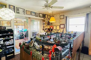 409 Bryn Mawr Island, Bradenton, FL 34207 - Photo 30