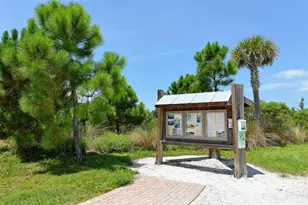 409 Bryn Mawr Island, Bradenton, FL 34207 - Photo 48