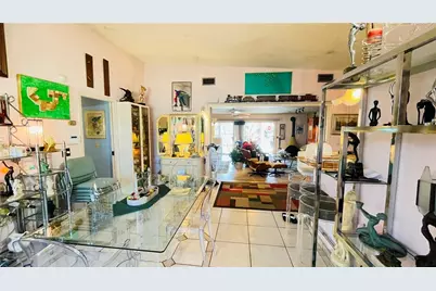 409 Bryn Mawr Island, Bradenton, FL 34207 - Photo 6