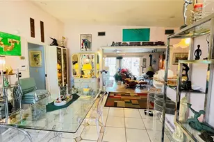 409 Bryn Mawr Island, Bradenton, FL 34207 - Photo 6