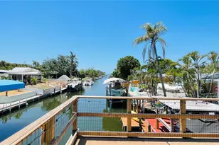 409 Bryn Mawr Island, Bradenton, FL 34207 - Photo 1