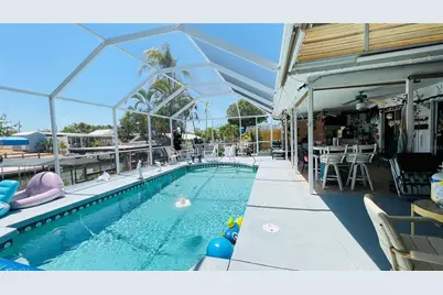 409 Bryn Mawr Island, Bradenton, FL 34207 - Photo 12