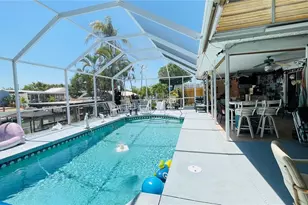 409 Bryn Mawr Island, Bradenton, FL 34207 - Photo 12