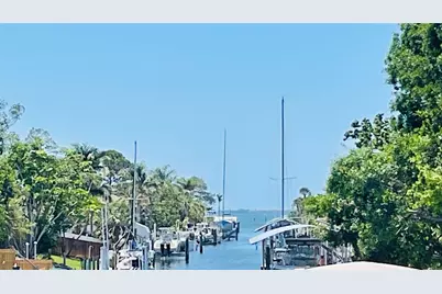 409 Bryn Mawr Island, Bradenton, FL 34207 - Photo 20