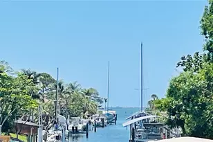 409 Bryn Mawr Island, Bradenton, FL 34207 - Photo 20