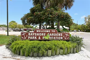 409 Bryn Mawr Island, Bradenton, FL 34207 - Photo 38