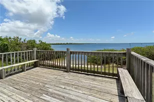 409 Bryn Mawr Island, Bradenton, FL 34207 - Photo 40
