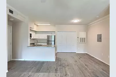 4142 Central Sarasota Parkway #1423, Sarasota, FL 34238 - Photo 4