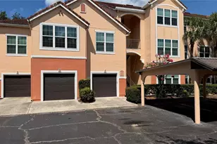 4142 Central Sarasota Pkwy, Sarasota, FL 34238 - Photo 1