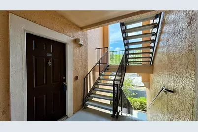 4142 Central Sarasota Parkway #1423, Sarasota, FL 34238 - Photo 14