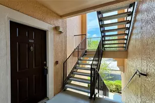 4142 Central Sarasota Pkwy, Sarasota, FL 34238 - Photo 14