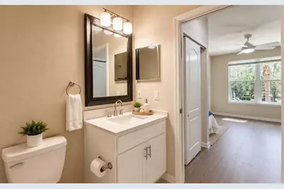 4142 Central Sarasota Parkway #1423, Sarasota, FL 34238 - Photo 12