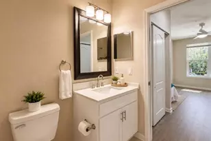 4142 Central Sarasota Pkwy, Sarasota, FL 34238 - Photo 12