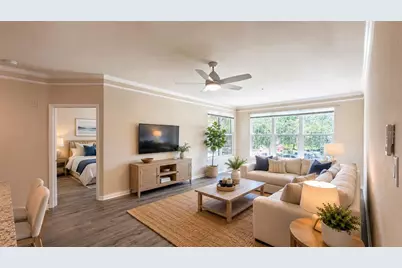 4142 Central Sarasota Parkway #1423, Sarasota, FL 34238 - Photo 2