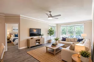 4142 Central Sarasota Pkwy, Sarasota, FL 34238 - Photo 2