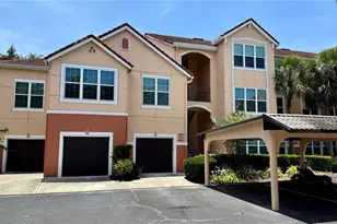 4142 Central Sarasota Pkwy, Sarasota, FL 34238 - Photo 1