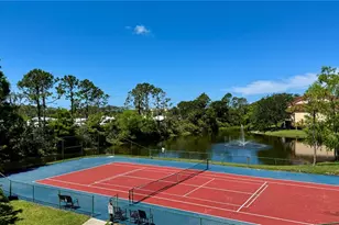 4142 Central Sarasota Pkwy, Sarasota, FL 34238 - Photo 16