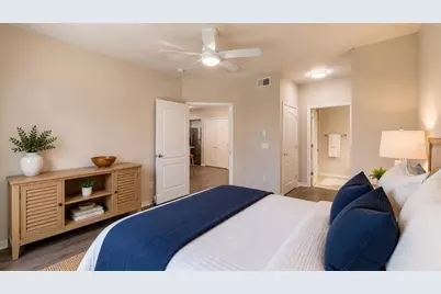 4142 Central Sarasota Parkway #1423, Sarasota, FL 34238 - Photo 10