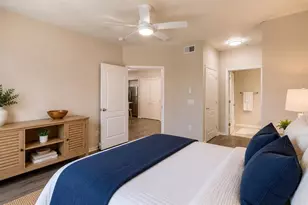 4142 Central Sarasota Pkwy, Sarasota, FL 34238 - Photo 10