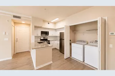 4142 Central Sarasota Parkway #1423, Sarasota, FL 34238 - Photo 6