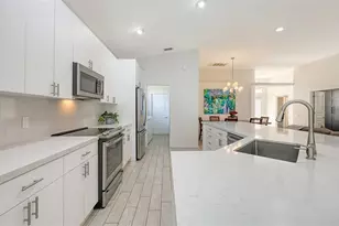 6721 Oak Manor Dr, Lakewood Ranch, FL 34202 - Photo 14