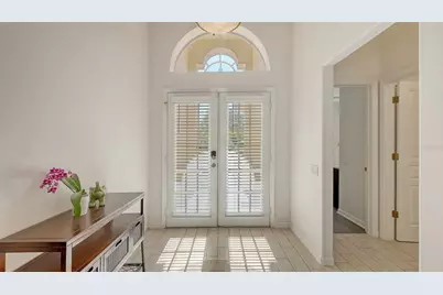 6721 Oak Manor Drive, Lakewood Ranch, FL 34202 - Photo 2