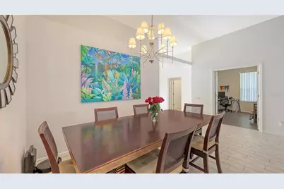 6721 Oak Manor Drive, Lakewood Ranch, FL 34202 - Photo 6