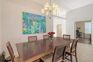 6721 Oak Manor Dr, Lakewood Ranch, FL 34202 - Photo 6