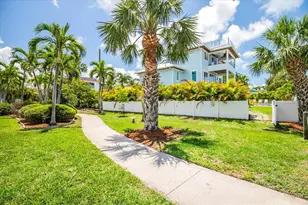 3702 5th Ave, Holmes Beach, FL 34217 - Photo 40