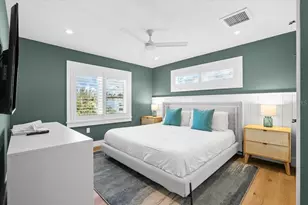 3702 5th Ave, Holmes Beach, FL 34217 - Photo 20