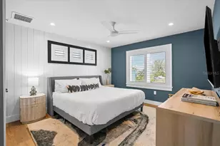 3702 5th Ave, Holmes Beach, FL 34217 - Photo 26