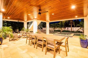 3702 5th Ave, Holmes Beach, FL 34217 - Photo 54