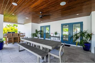 3702 5th Avenue, Holmes Beach, FL 34217 - Photo 38