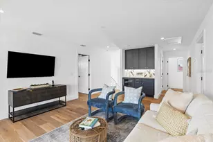 3702 5th Ave, Holmes Beach, FL 34217 - Photo 24