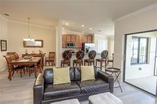 7235 River Hammock Dr, Bradenton, FL 34212 - Photo 32