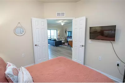 7235 River Hammock Drive #204, Bradenton, FL 34212 - Photo 24